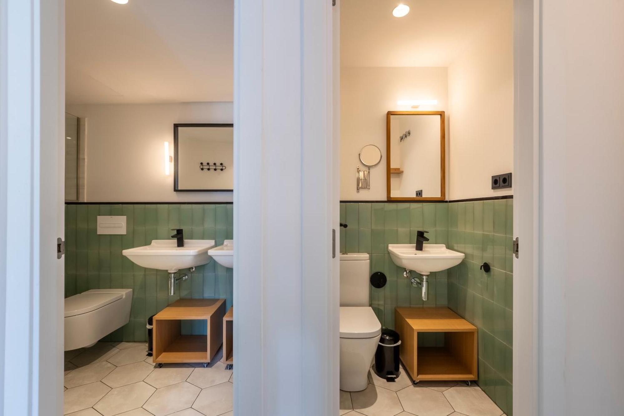 Apartment Caterina Sagrera